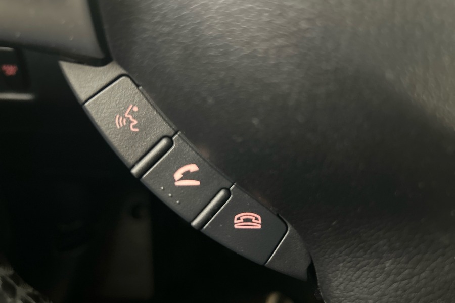 Mitsubishi ASX vaihtoauto