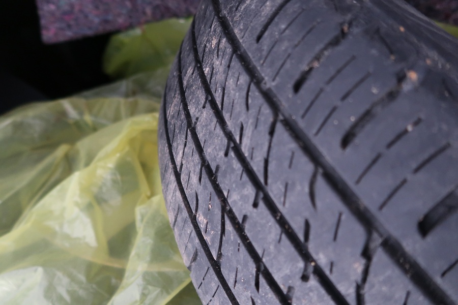 Mitsubishi ASX vaihtoauto