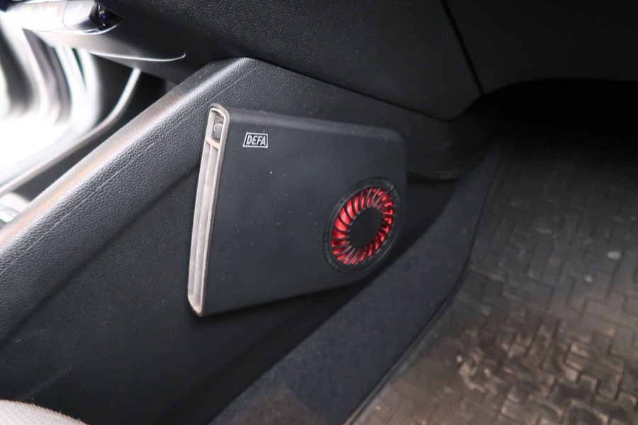 Hyundai i20 Hatchback vaihtoauto