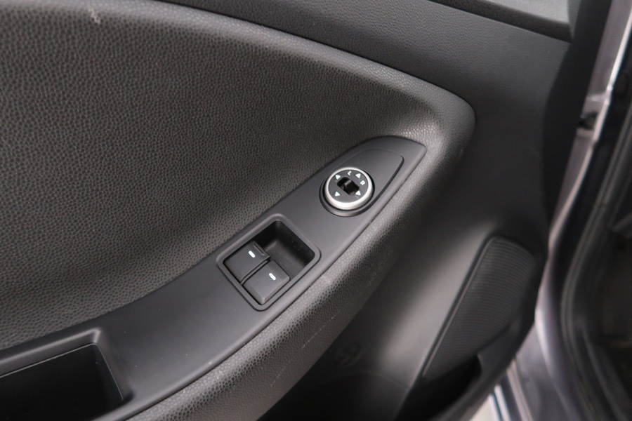 Hyundai i20 Hatchback vaihtoauto