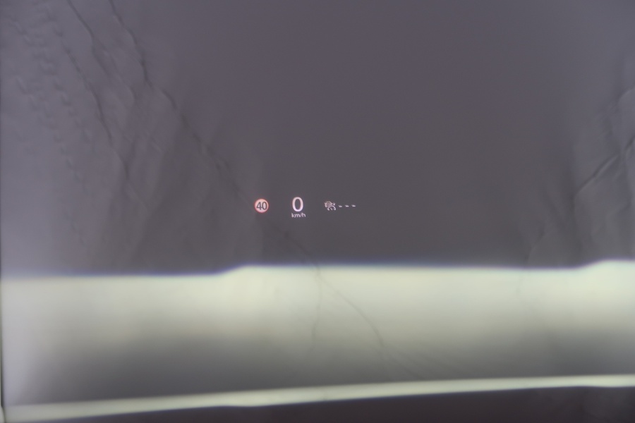 Mazda MX-30 vaihtoauto