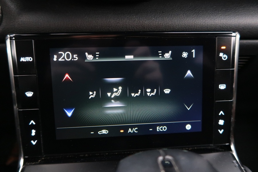 Mazda MX-30 vaihtoauto