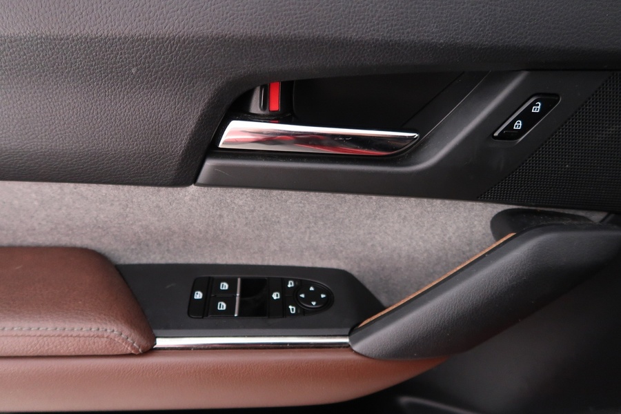 Mazda MX-30 vaihtoauto