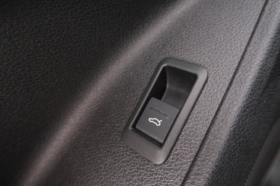 Audi Q3 vaihtoauto