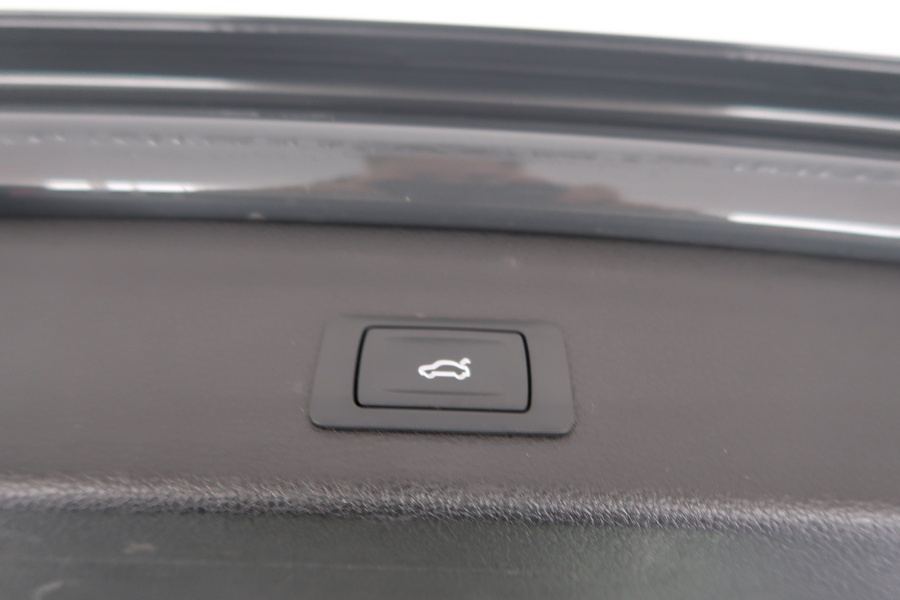 Audi Q3 vaihtoauto