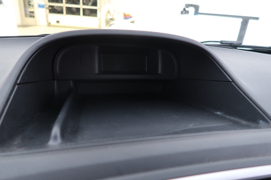 Renault Kangoo vaihtoauto