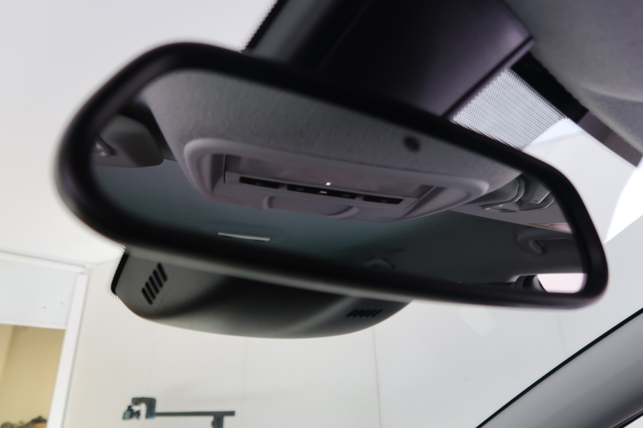 Opel Crossland vaihtoauto