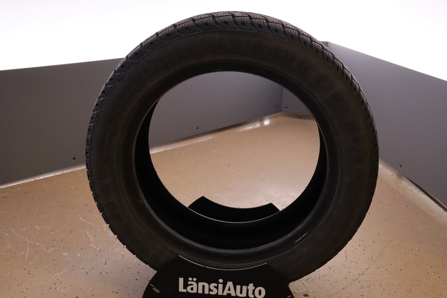 Nissan Micra vaihtoauto