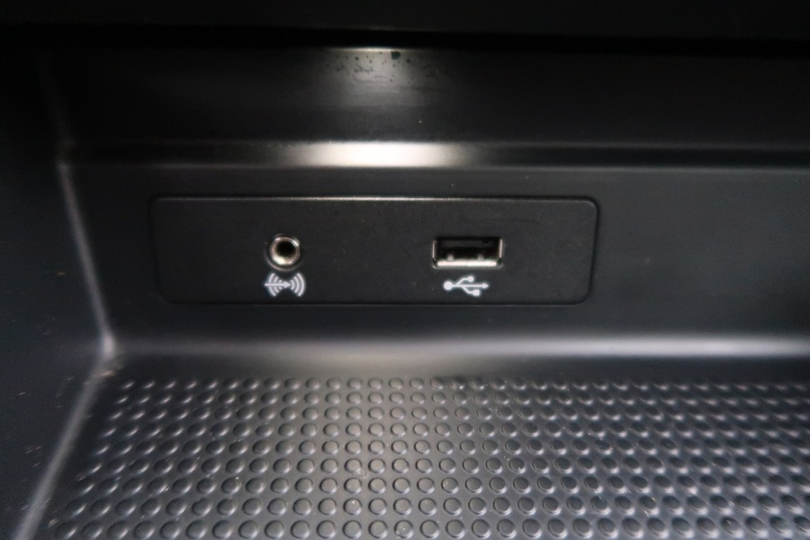 SEAT Arona vaihtoauto