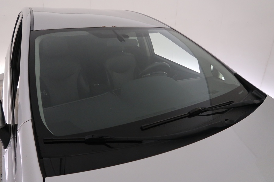 Toyota Prius+ vaihtoauto