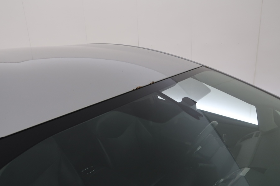 Toyota Prius+ vaihtoauto