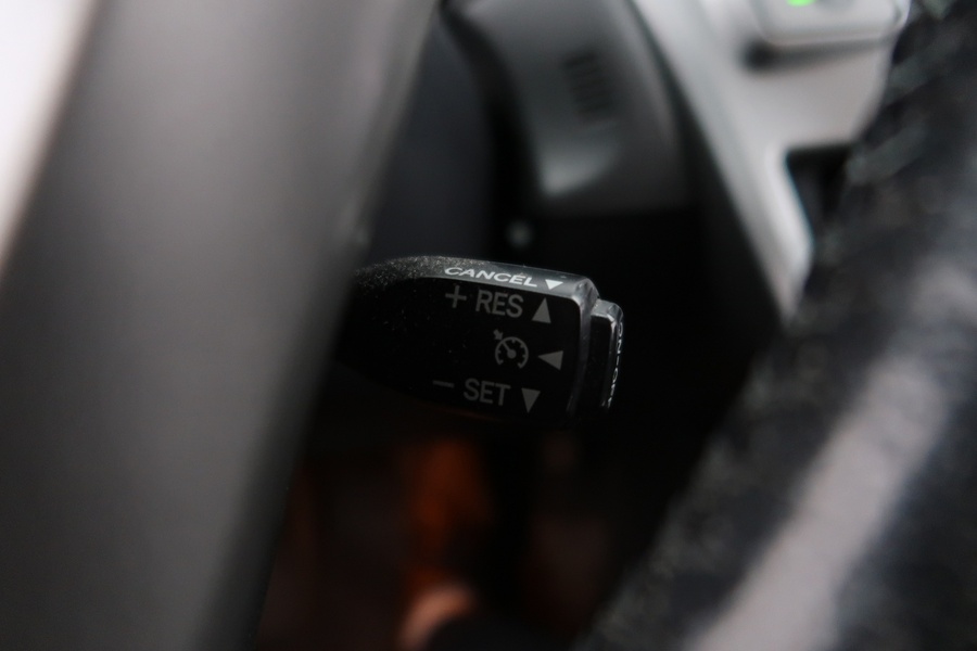 Toyota Prius+ vaihtoauto