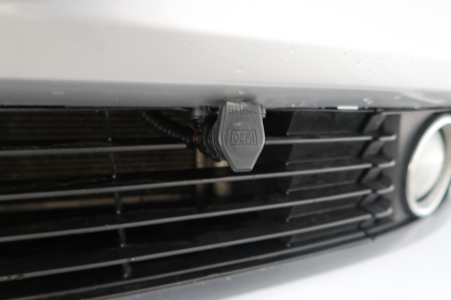 Toyota Prius+ vaihtoauto