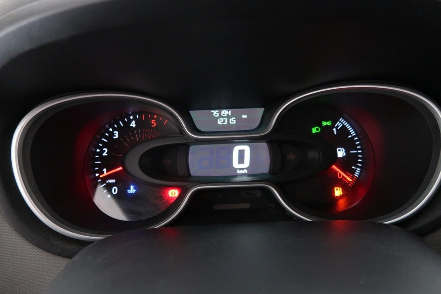 Nissan NV300 vaihtoauto