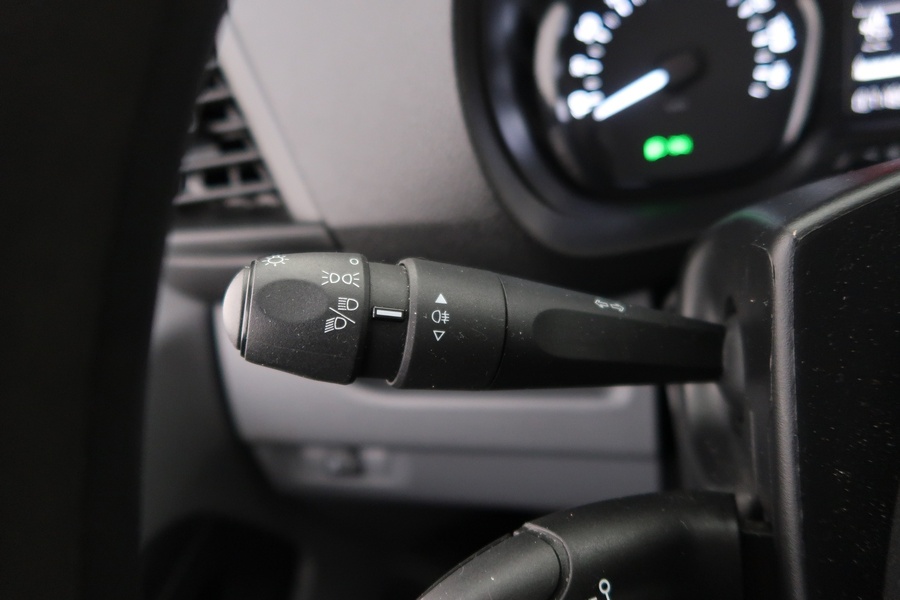 Toyota Proace Verso vaihtoauto