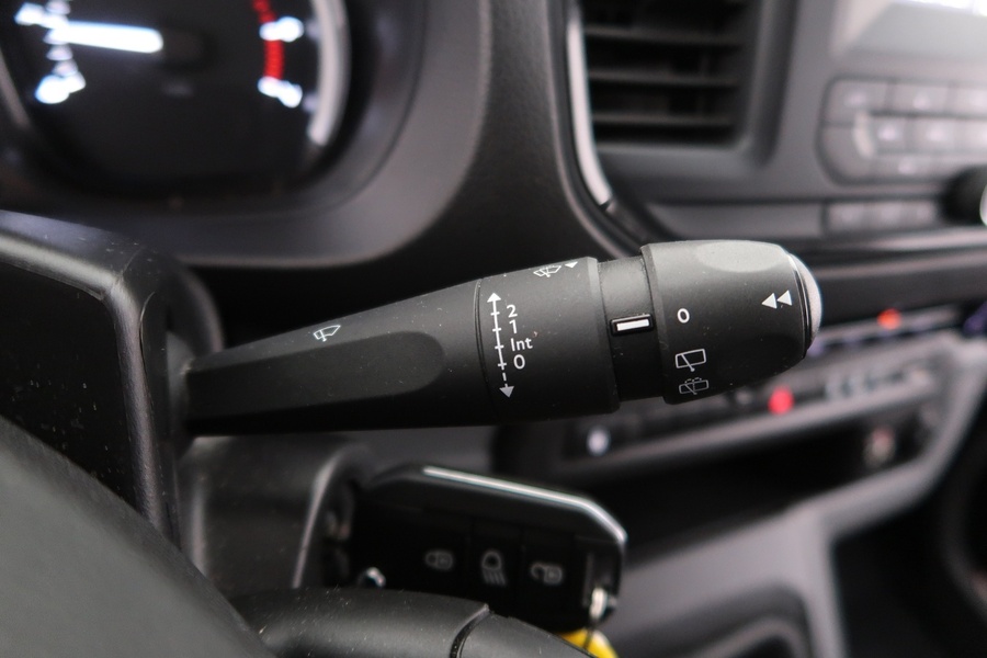 Toyota Proace Verso vaihtoauto