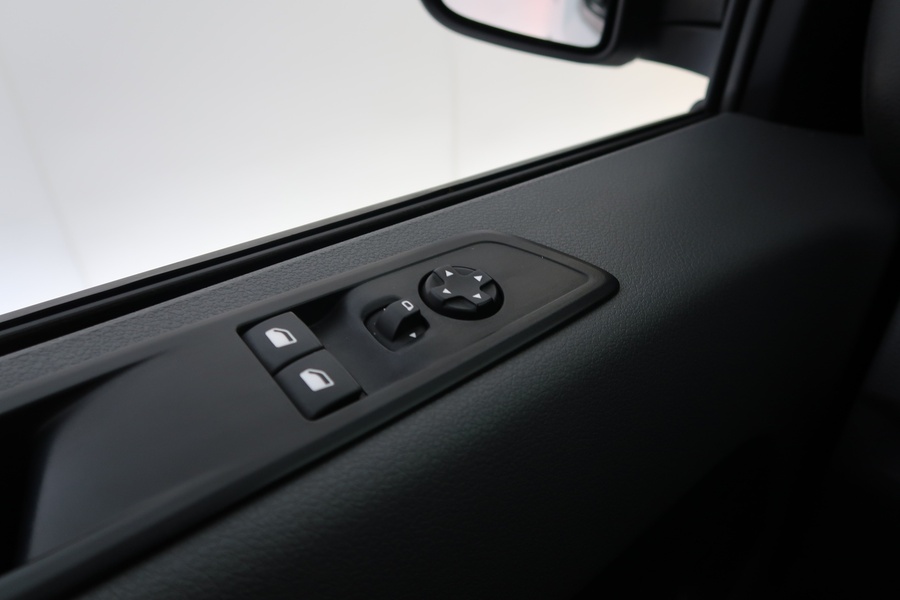 Toyota Proace Verso vaihtoauto