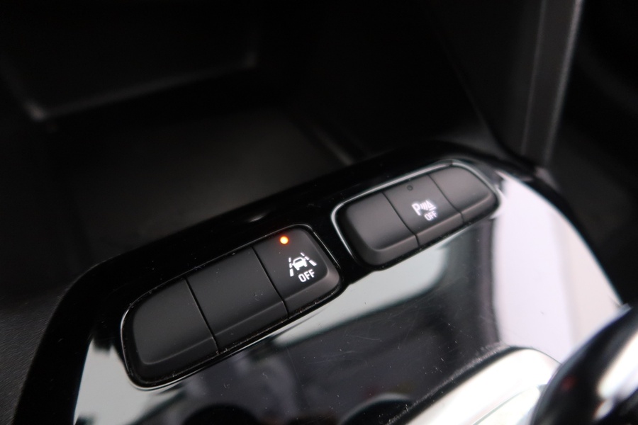 Opel Corsa-e vaihtoauto