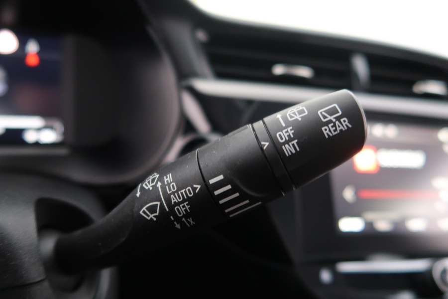 Opel Corsa-e vaihtoauto