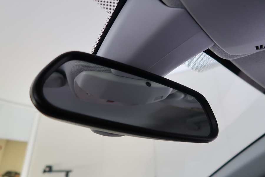 Opel Corsa-e vaihtoauto