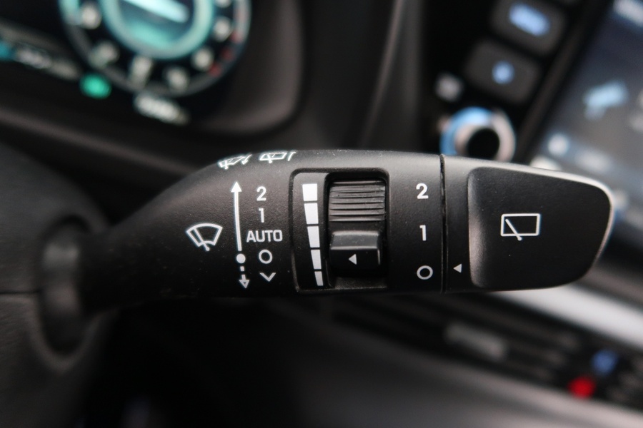 Hyundai Bayon vaihtoauto