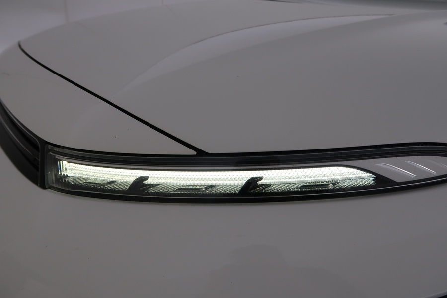 Hyundai Bayon vaihtoauto