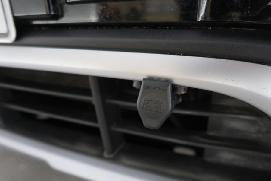 Hyundai Bayon vaihtoauto