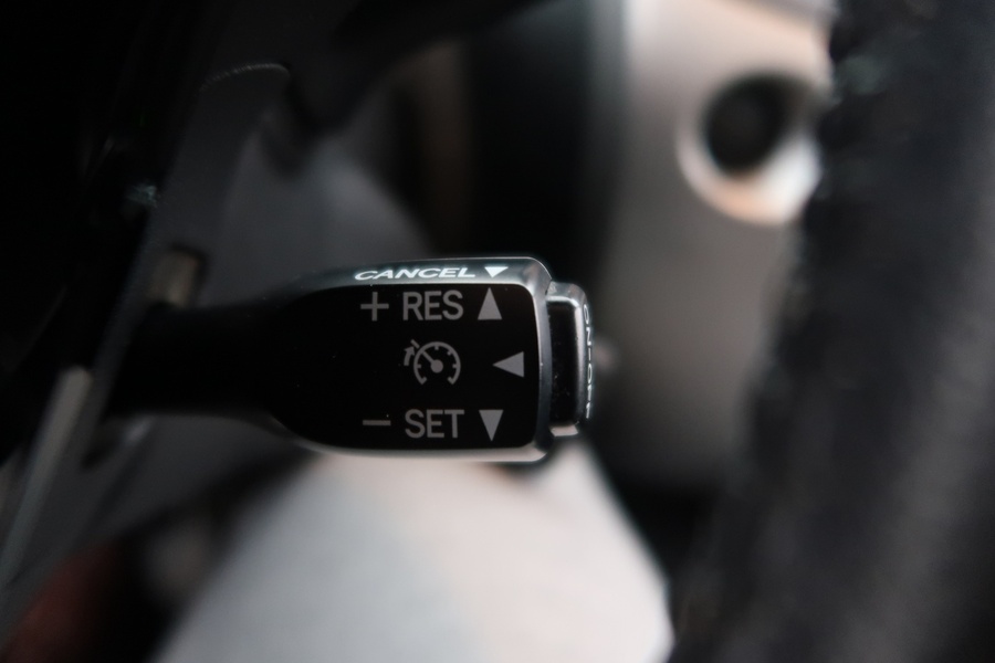 Toyota AYGO vaihtoauto