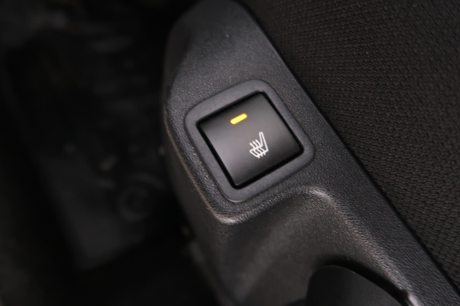 Toyota AYGO vaihtoauto