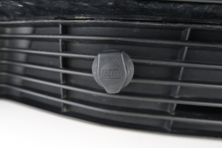 Toyota AYGO vaihtoauto