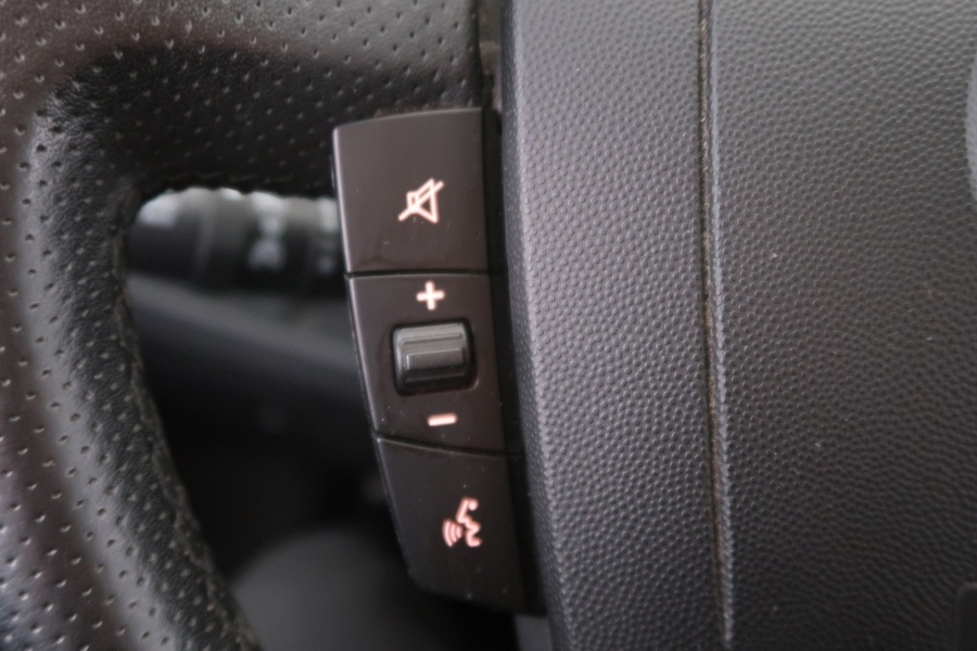 Opel Movano vaihtoauto