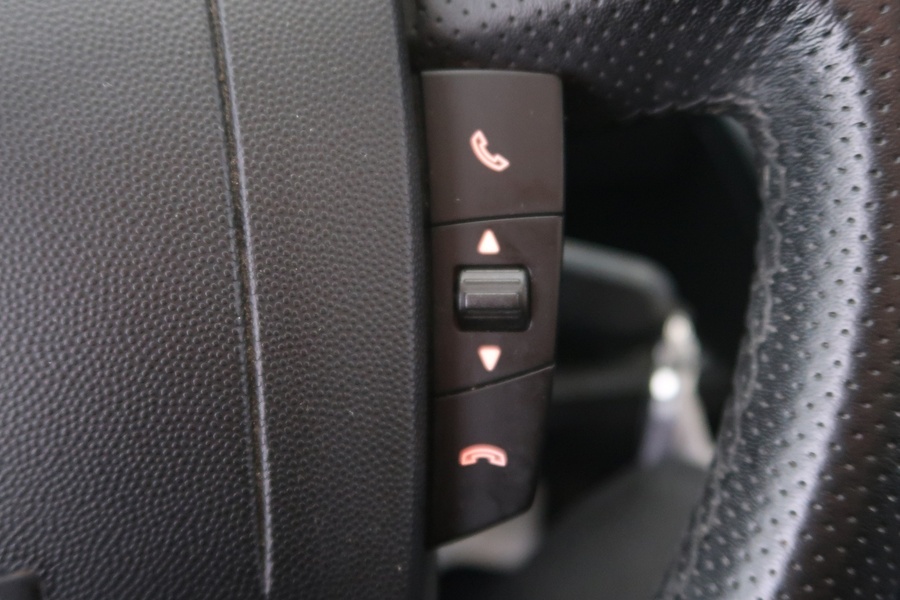 Opel Movano vaihtoauto