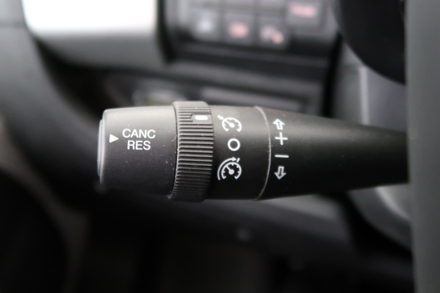 Opel Movano vaihtoauto