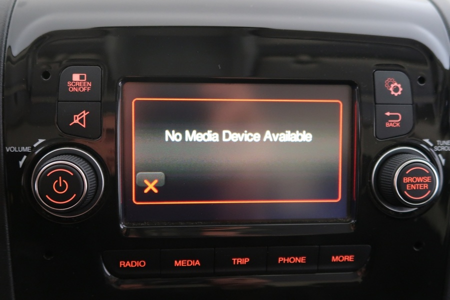 Opel Movano vaihtoauto