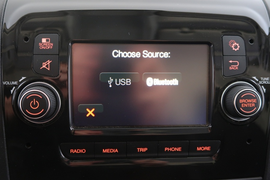 Opel Movano vaihtoauto