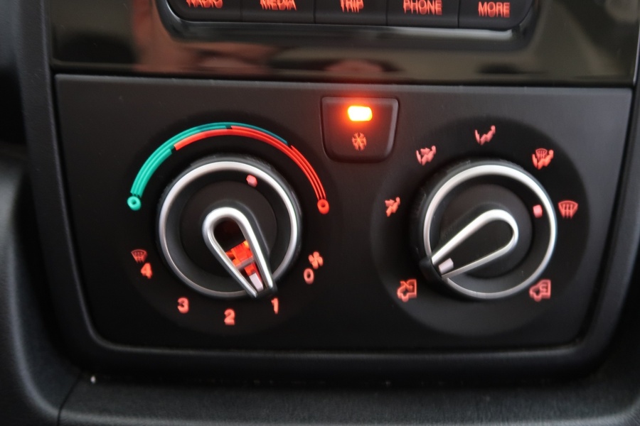 Opel Movano vaihtoauto