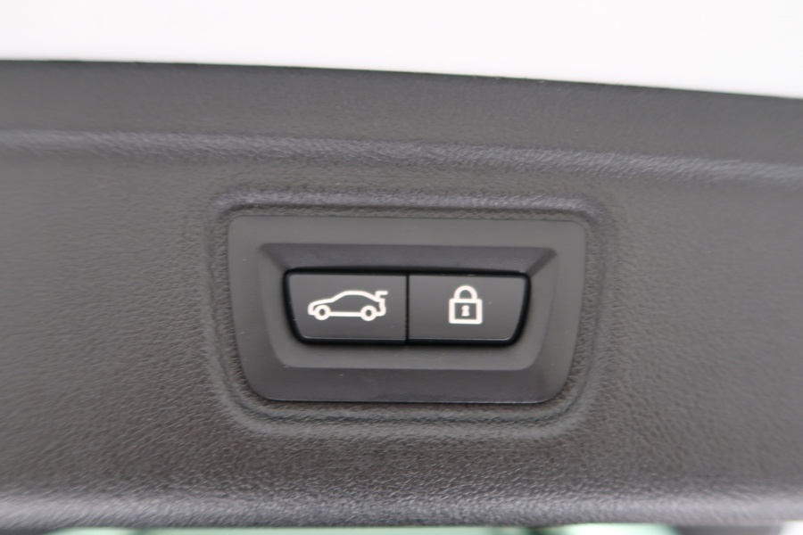 BMW M340d vaihtoauto