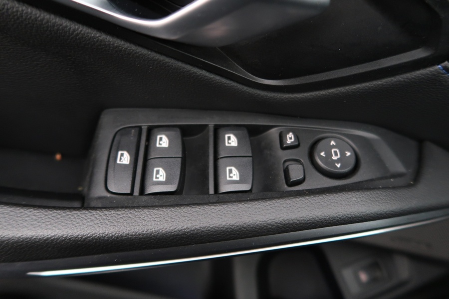 BMW M340d vaihtoauto