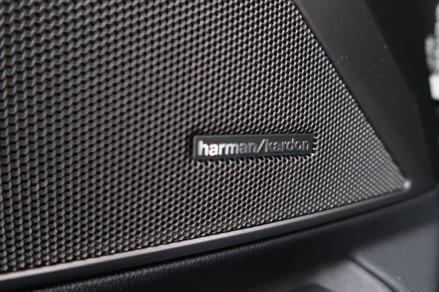 BMW M340d vaihtoauto