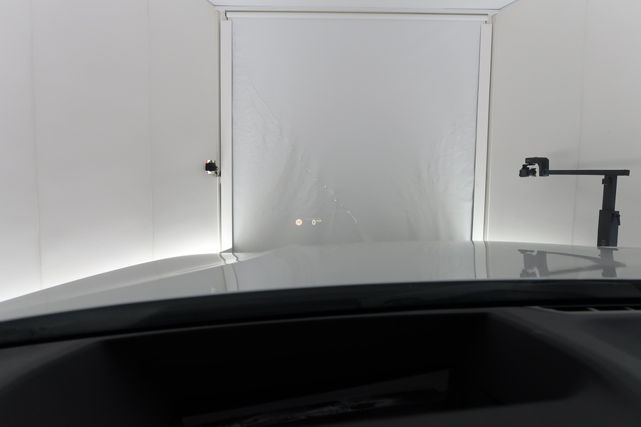 BMW M340d vaihtoauto