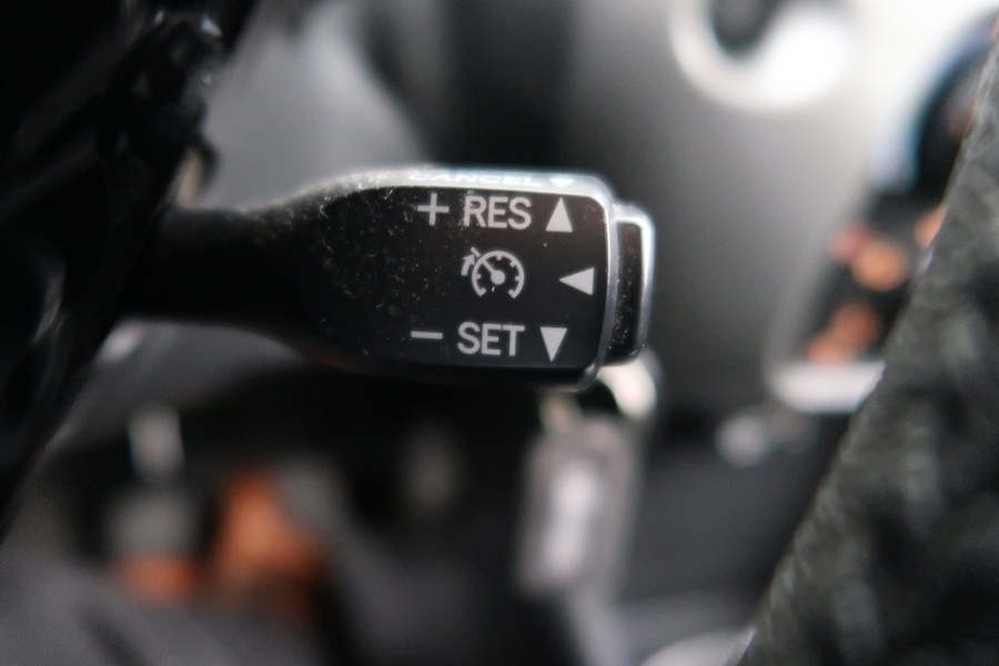 Toyota AYGO vaihtoauto