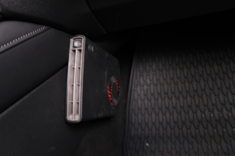 Mazda CX-30 vaihtoauto