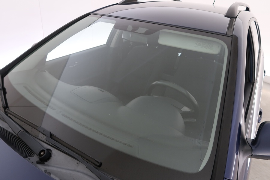 Hyundai i30 vaihtoauto