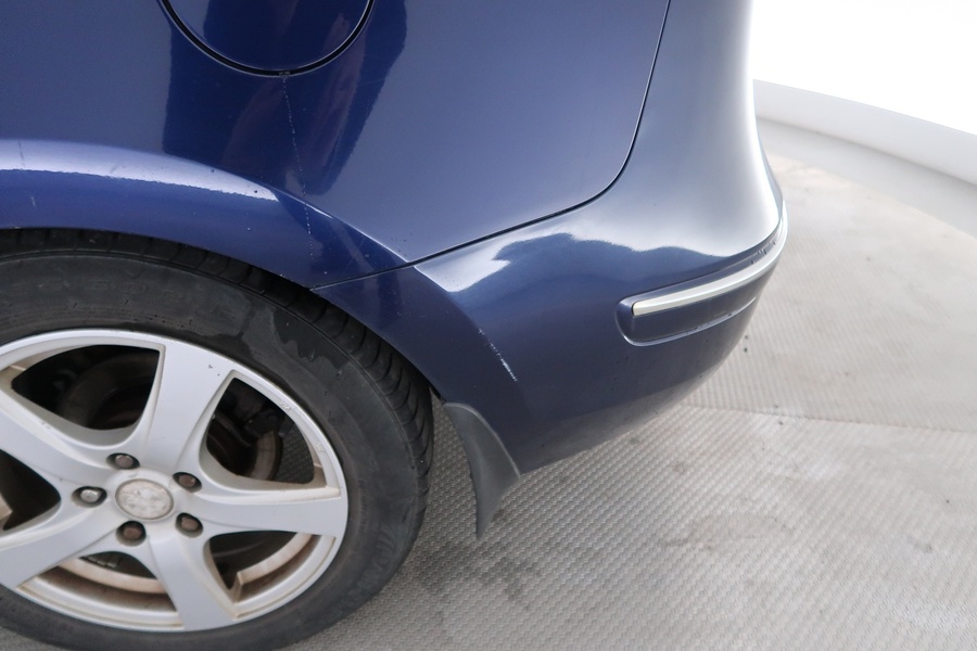 Hyundai i30 vaihtoauto