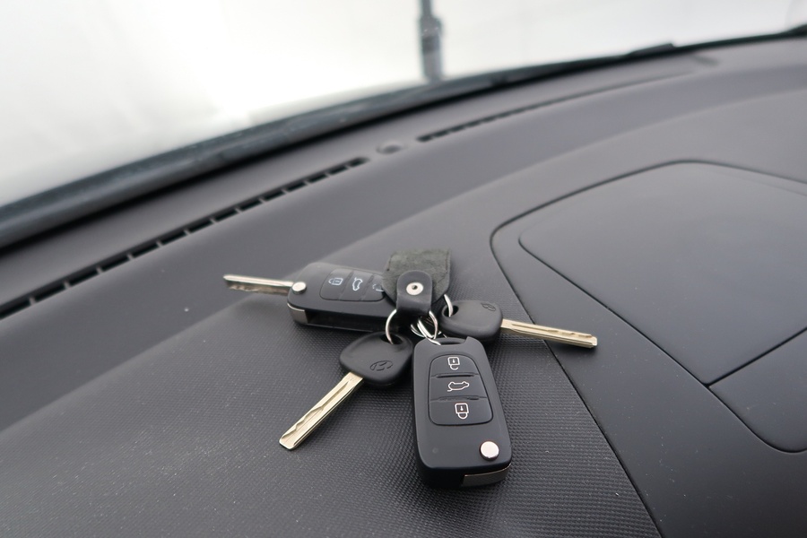 Hyundai i30 vaihtoauto