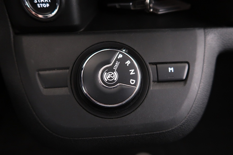 Opel Zafira vaihtoauto