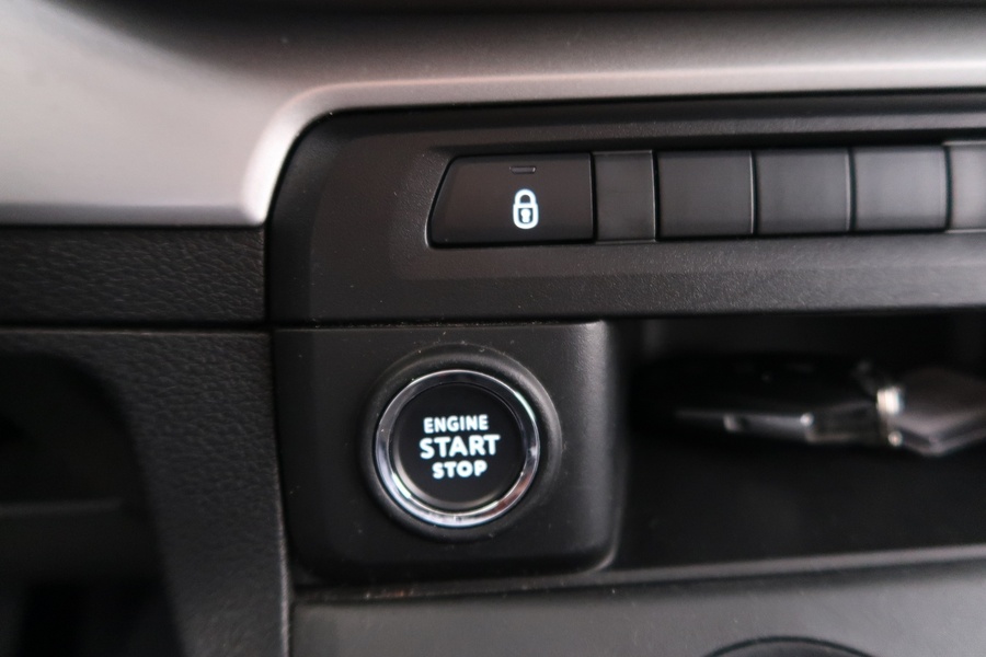 Opel Zafira vaihtoauto