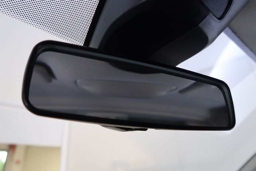 Opel Zafira vaihtoauto