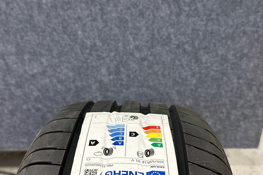 Opel Crossland X vaihtoauto