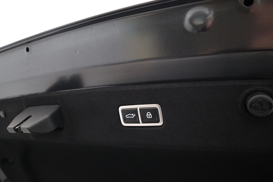 Hyundai IONIQ 6 vaihtoauto